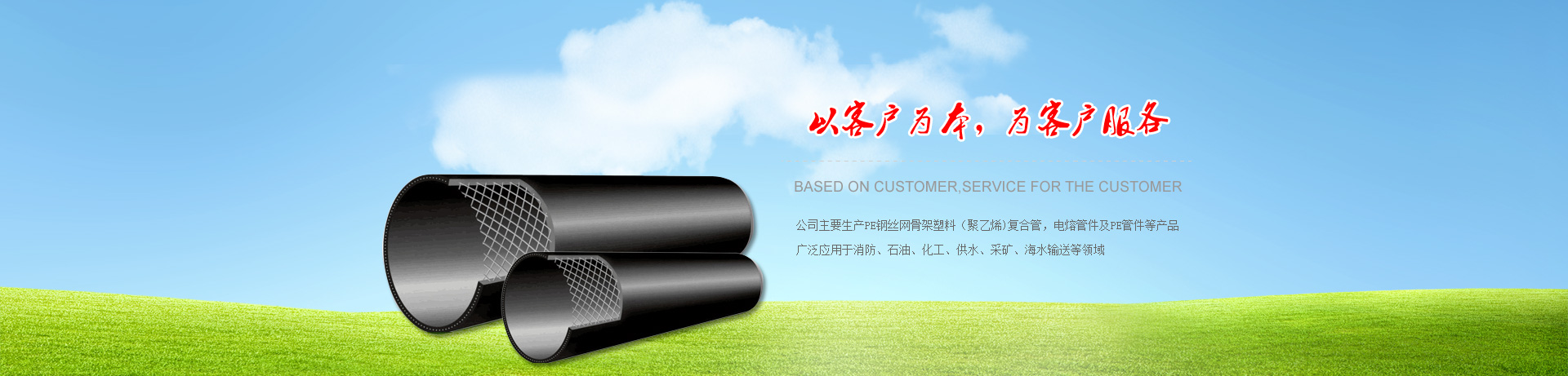 大漢機械篩振動強度高,振幅大,能高效解決篩分難題,自動化性能高